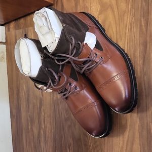 Bar III Boots for Men - Poshmark